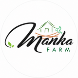 Manka Farms